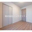  その他の写真