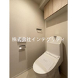  その他の写真