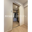  その他の写真