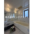  その他の写真