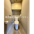  その他の写真