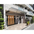 「第二亀戸小学校」徒歩2分 
