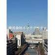  その他の写真