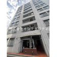 不動産仲介、不動産買取り、リフォームは『株式会社インテグリティ』にお任せ下さい。 