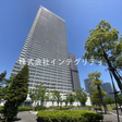 三菱地所レジデンス旧分譲物件 