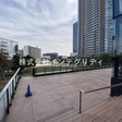  その他の写真