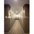  その他の写真