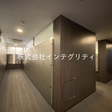  その他の写真