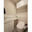  その他の写真