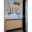  その他の写真