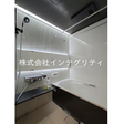  その他の写真