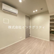 その他の写真