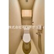  その他の写真