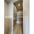  その他の写真