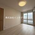  その他の写真