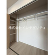  その他の写真