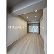  その他の写真