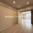  その他の写真