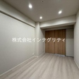  その他の写真