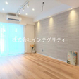  その他の写真