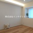  その他の写真