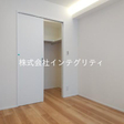  その他の写真