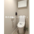  その他の写真