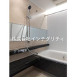  その他の写真
