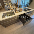  その他の写真