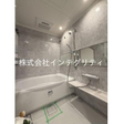  その他の写真