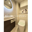  その他の写真