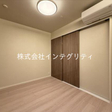  その他の写真