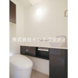  その他の写真