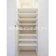  その他の写真