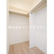  その他の写真