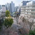  その他の写真