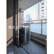  その他の写真