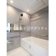  その他の写真