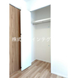  その他の写真