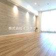  その他の写真