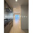  その他の写真