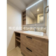  その他の写真