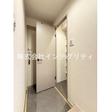  その他の写真