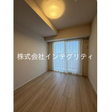  その他の写真