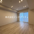  その他の写真