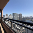  その他の写真