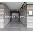  その他の写真