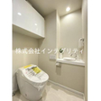  その他の写真