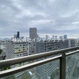  その他の写真