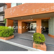 「マルエツ 清澄白河店」徒歩3分 